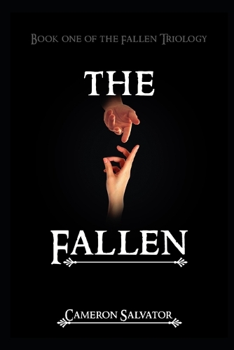 The Fallen