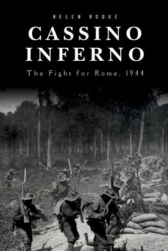 Cassino Inferno