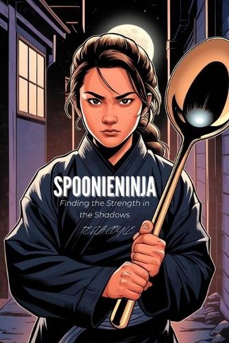 SpoonieNinja
