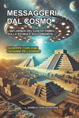 Messaggeri dal Cosmo