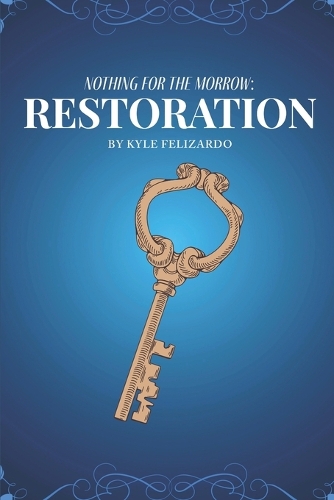 Restoration