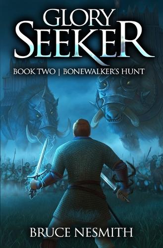 Glory Seeker 2