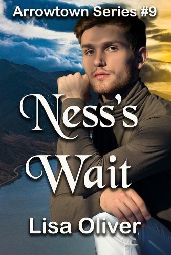 Ness's Wait