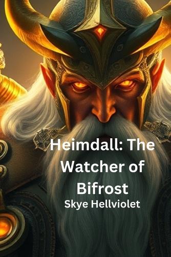 Heimdall