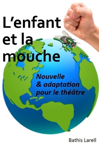 L'enfant et la mouche