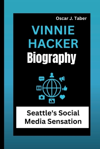 Vinnie Hacker