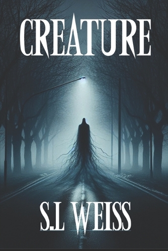 Creature
