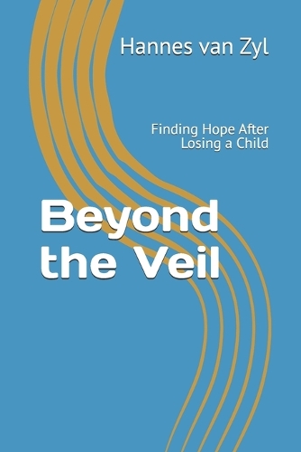 Beyond the Veil