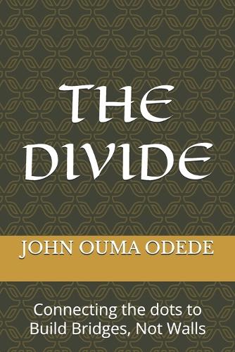 The Divide