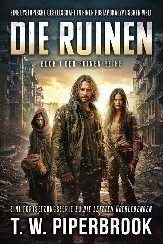 Die Ruinen
