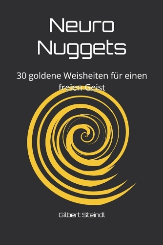Neuro Nuggets