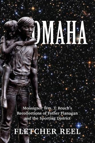 Omaha