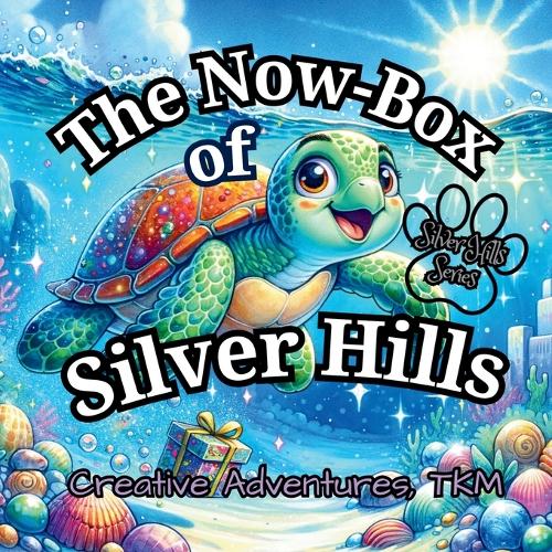 The Now-Box of Silver Hills