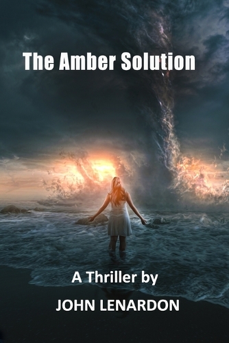 The Amber Solution