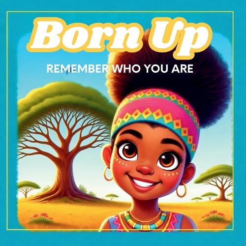 Born Up