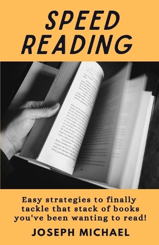 Speed Reading