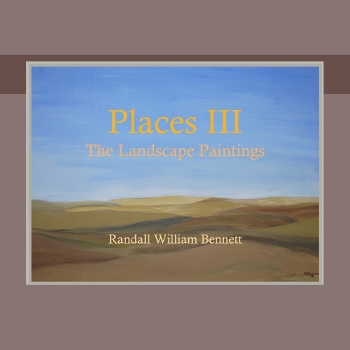 Places 3