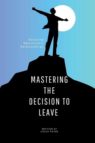Mastering the Decision to Leave