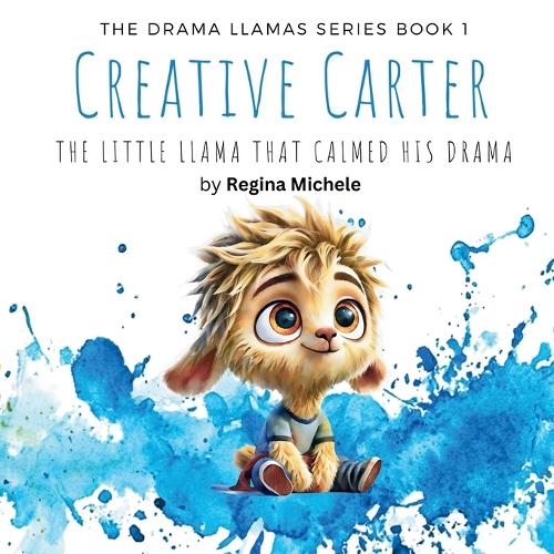 Creative Carter