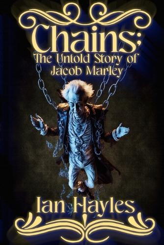 Chains
