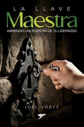La llave maestra