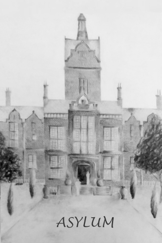 Asylum
