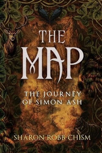 The Map
