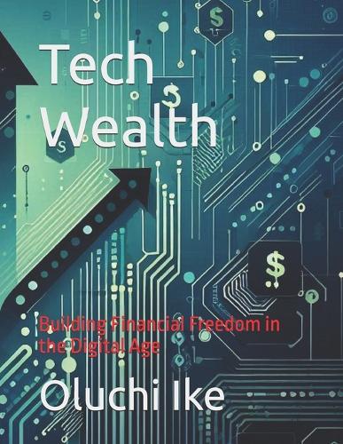 Tech Wealth