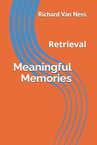Retrieval
