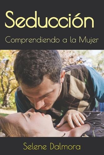Seducción