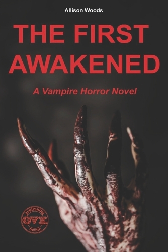 The First Awakened