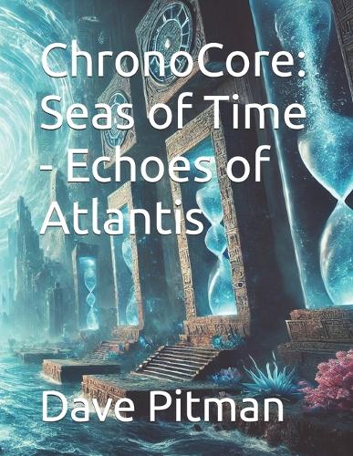ChronoCore