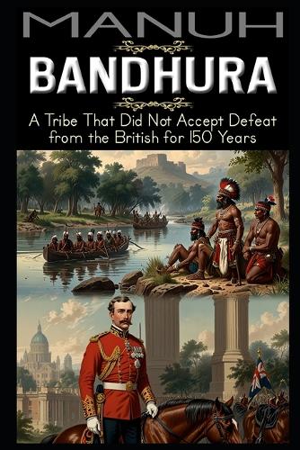Bandhura