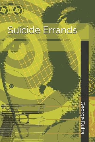 Suicide Errands