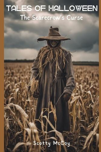 Tales of Halloween