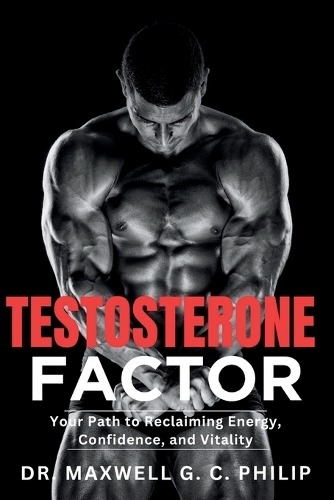 Testosterone Factor