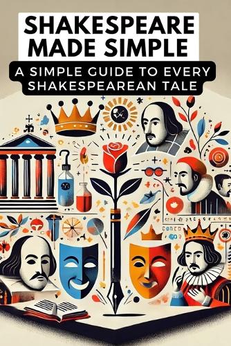 Shakespeare Made Simple