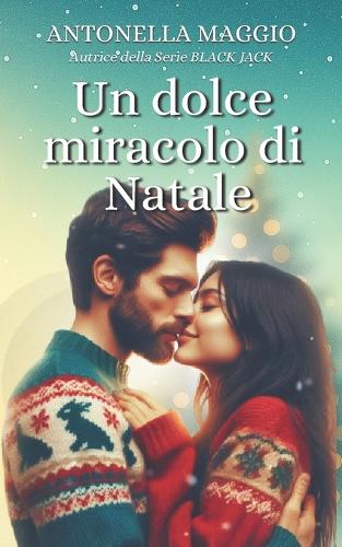 Un dolce miracolo di Natale