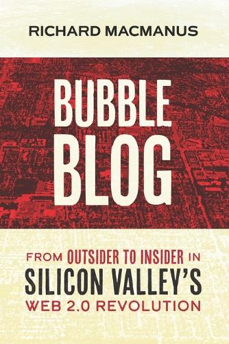 Bubble Blog