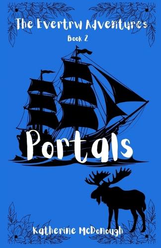 Portals