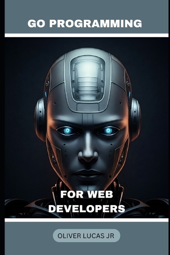 Go Programming