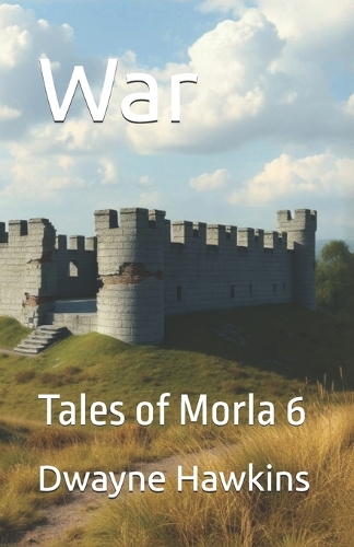 War