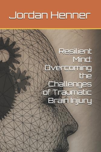 Resilient Mind