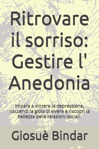 Ritrovare il sorriso