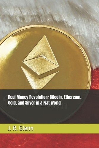 Real Money Revolution