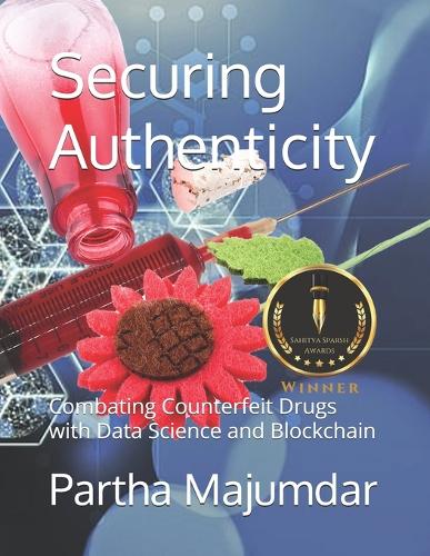 Securing Authenticity
