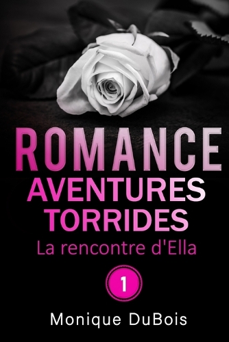 Romance