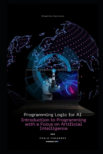 Programming Logic for AI