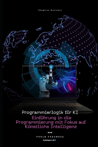Programmierlogik für KI
