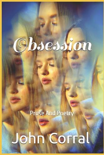 Obsession